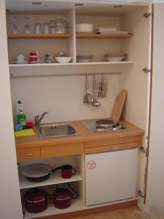 Apartment Zdravka Primošten Dış mekan fotoğraf